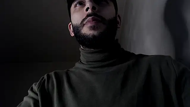 henryaxe online show from February 16, 10:36 am