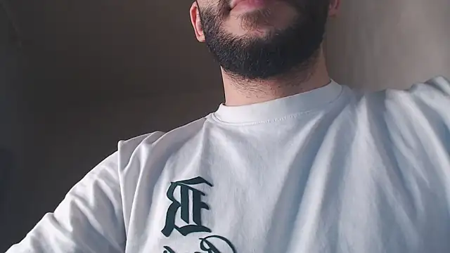 henryaxe online show from March 2, 2:12 am