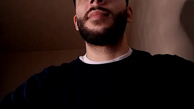 henryaxe online show from February 10, 10:58 am