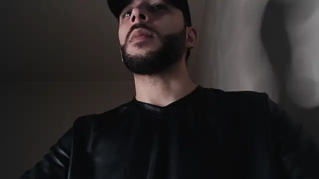 henryaxe online show from March 11, 9:14 am