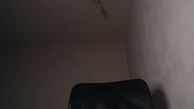 Snapshot of henryaxe chatting on May 15, 11:41 am henryaxe online show from May 15, 11:41 am