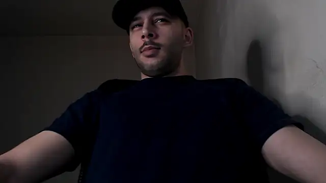 henryaxe online show from March 15, 11:06 am