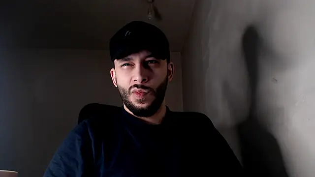 henryaxe online show from February 21, 11:45 am