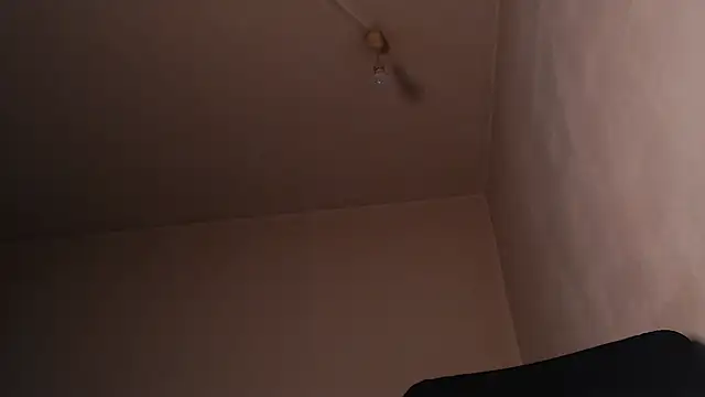Snapshot of henryaxe chatting on April 24, 10:17 am henryaxe online show from April 24, 10:17 am