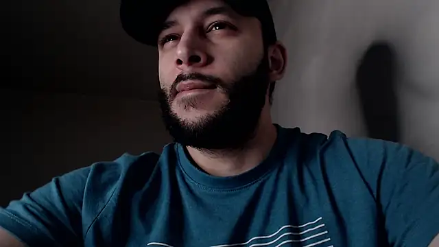 henryaxe online show from January 12, 5:09 pm