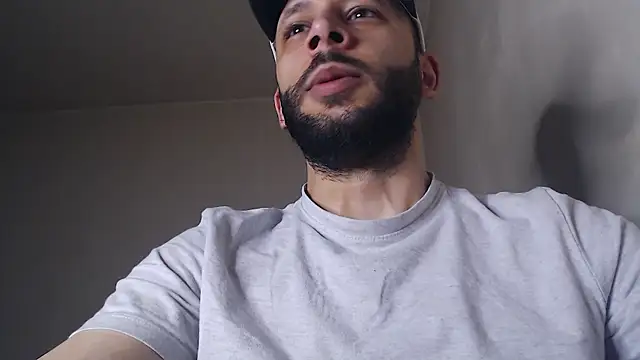 henryaxe online show from June 14, 12:28 pm