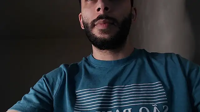 henryaxe online show from March 5, 9:50 am