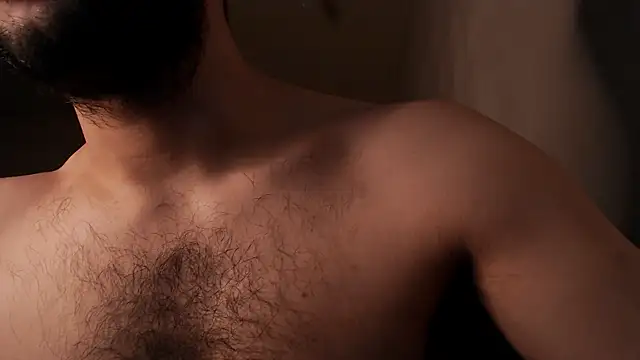 henryaxe online show from April 6, 10:49 am