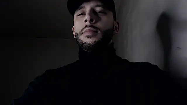 henryaxe online show from January 17, 9:46 am