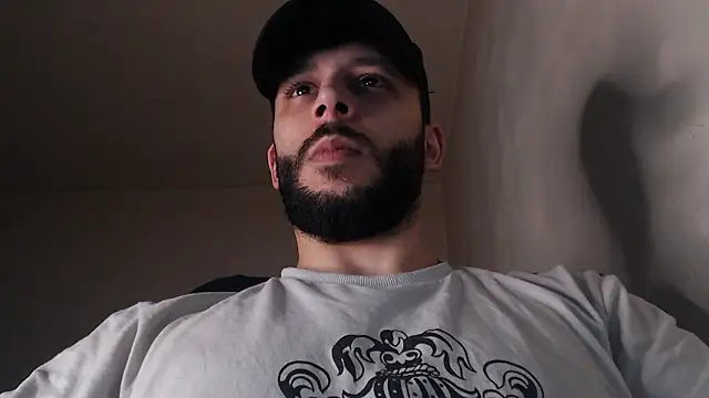 henryaxe online show from March 9, 9:13 am