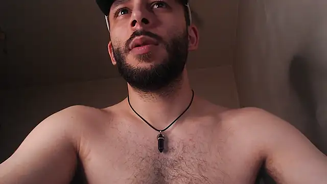 henryaxe online show from June 30, 4:51 pm