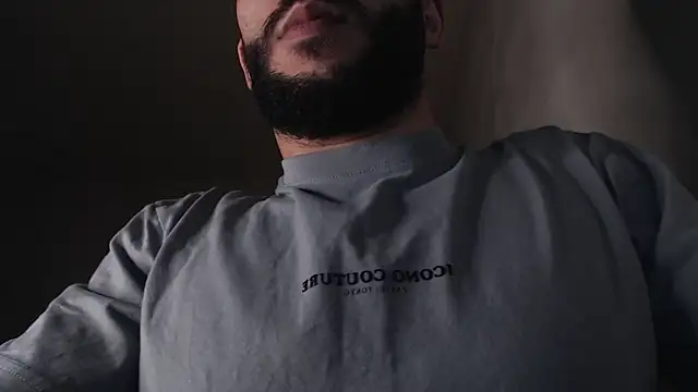 henryaxe online show from March 10, 9:24 am