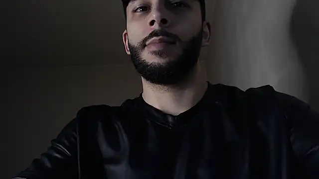 henryaxe online show from March 12, 9:57 am