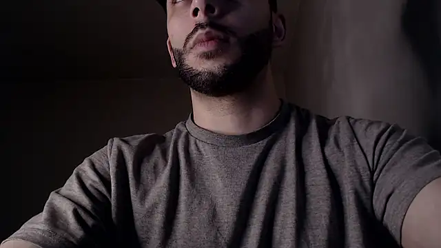 henryaxe online show from January 18, 12:52 pm