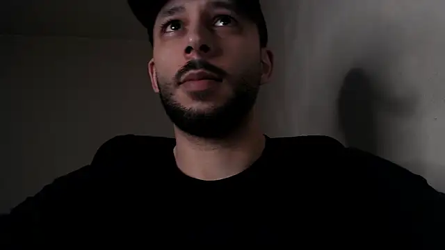 henryaxe online show from April 15, 12:32 pm