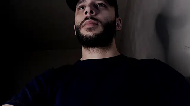 henryaxe online show from February 13, 10:15 am