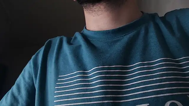 henryaxe online show from March 6, 8:42 am