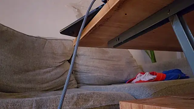 phranof  online show from April 13, 12:09 pm