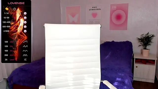 Snapshot of Geisha_Anna chatting on September 21, 5:45 am Geisha Anna online show from September 21, 5:45 am