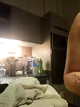 Snapshot of lady_charlyne chatting on January 21, 11:24 pm lady charlyne online show from January 21, 11:24 pm