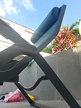 Snapshot of lady_charlyne chatting on February 3, 8:35 pm lady charlyne online show from February 3, 8:35 pm