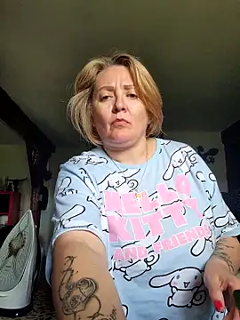 Snapshot of lady_charlyne chatting on May 5, 8:39 am lady charlyne online show from May 5, 8:39 am