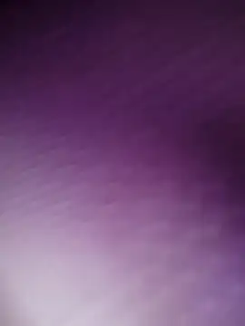 lady charlyne online show from November 14, 9:18 pm