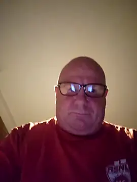 lady charlyne online show from November 11, 8:14 pm