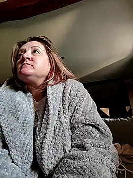 Snapshot of lady_charlyne chatting on September 30, 7:14 am lady charlyne online show from September 30, 7:14 am