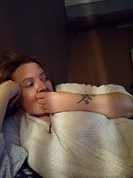 lady charlyne online show from March 3, 8:16 pm