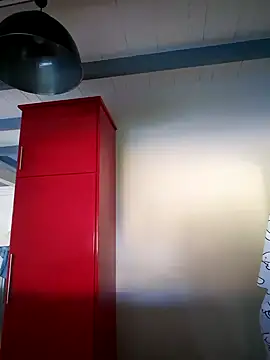 Snapshot of lady_charlyne chatting on January 29, 12:45 pm lady charlyne online show from January 29, 12:45 pm