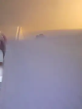 Snapshot of lady_charlyne chatting on December 9, 2:06 pm lady charlyne online show from December 9, 2:06 pm