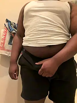 crackedthickcock online show from January 8, 9:37 am