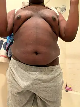 crackedthickcock online show from January 9, 8:27 pm