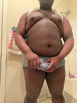 crackedthickcock online show from January 11, 7:04 am