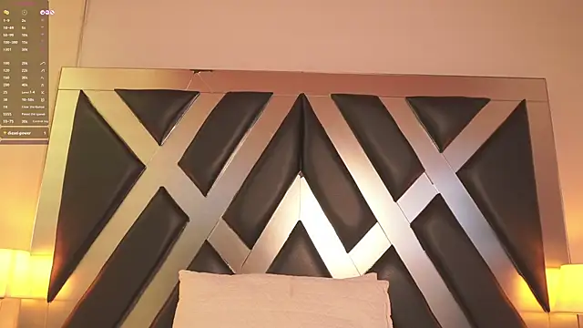 Sofia Cooper  online show from March 12, 2:56 pm