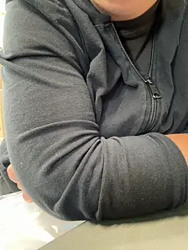 Miss Barbarella online show from September 29, 8:32 am