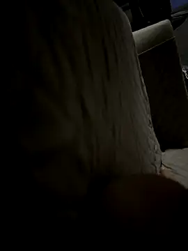 Miss Barbarella online show from September 10, 4:44 am