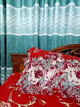 Snapshot of Priya_Boudi chatting on February 23, 5:39 pm Priya Boudi online show from February 23, 5:39 pm