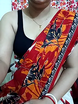 Snapshot of Priya_Boudi chatting on October 28, 6:07 pm Priya Boudi online show from October 28, 6:07 pm