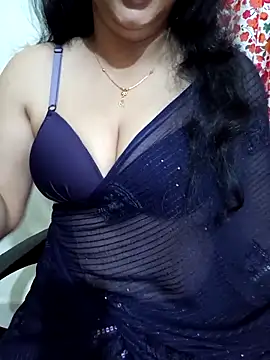 Snapshot of Priya_Boudi chatting on November 11, 5:52 pm Priya Boudi online show from November 11, 5:52 pm