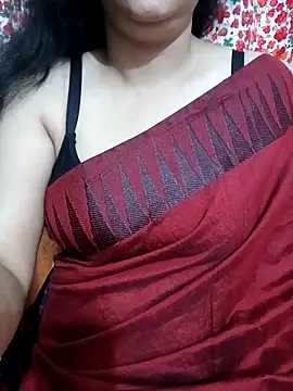 Priya Boudi online show from February 26, 6:30 pm