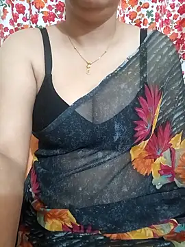 Priya Boudi online show from February 17, 6:05 pm