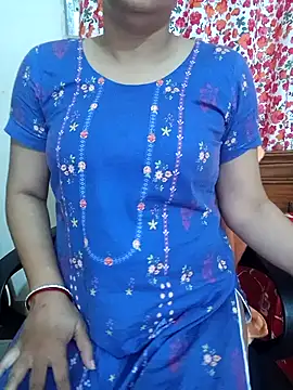 Priya Boudi online show from January 13, 8:40 am