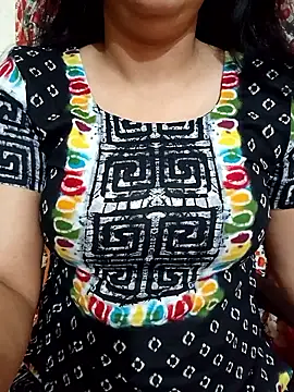 Priya Boudi online show from January 15, 5:27 pm