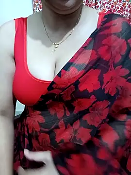 Snapshot of Priya_Boudi chatting on November 3, 6:11 pm Priya Boudi online show from November 3, 6:11 pm