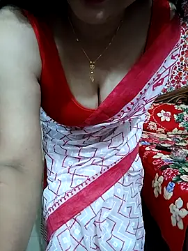 Snapshot of Priya_Boudi chatting on November 10, 6:57 pm Priya Boudi online show from November 10, 6:57 pm