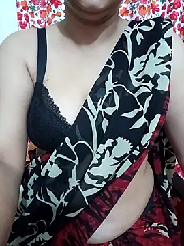 Snapshot of Priya_Boudi chatting on November 29, 5:46 pm Priya Boudi online show from November 29, 5:46 pm