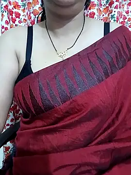 Priya Boudi online show from March 9, 6:00 pm