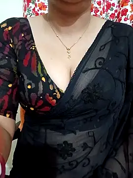 Priya Boudi online show from February 8, 5:21 pm